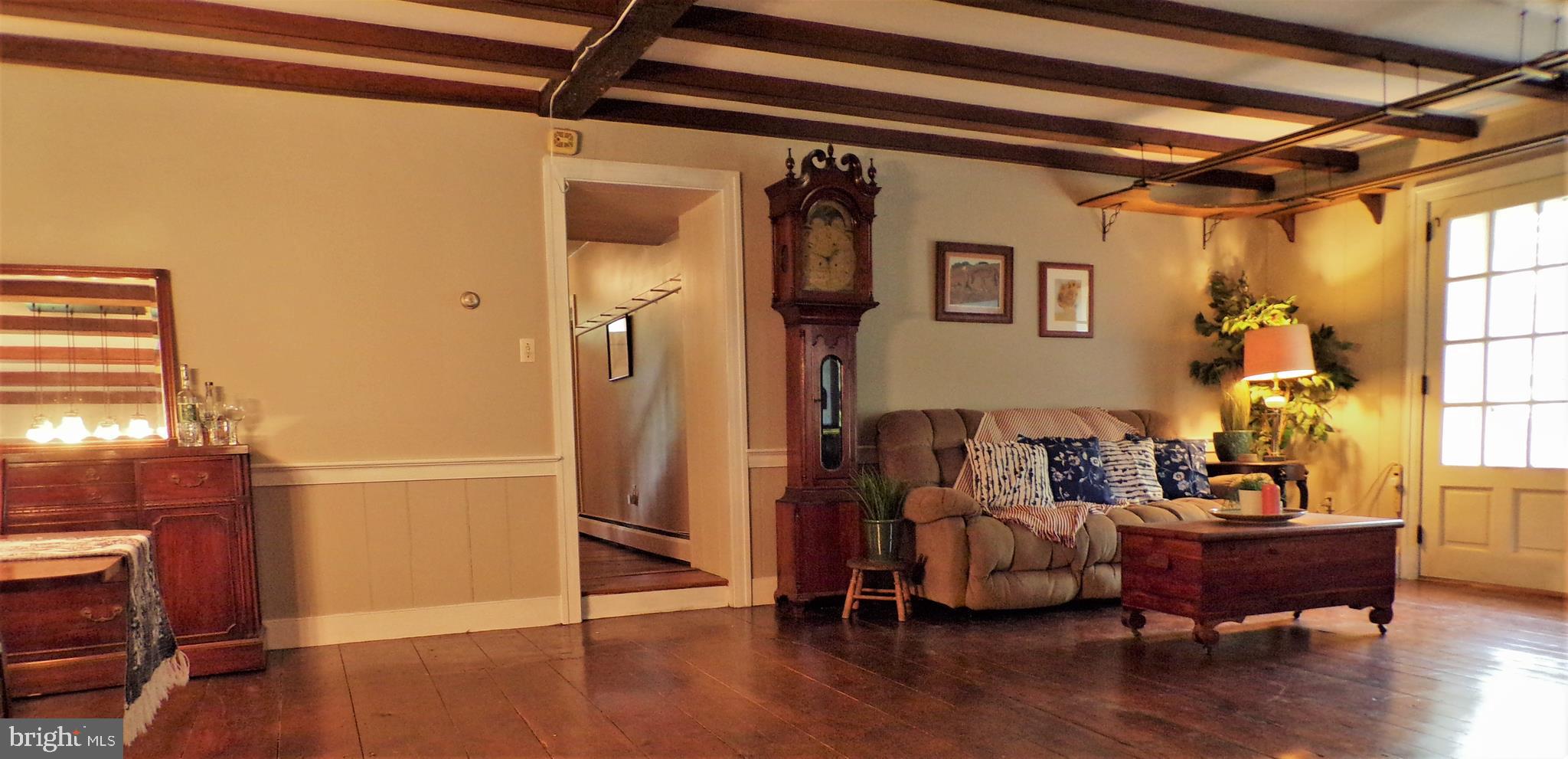 498 Dale Road Barto, PA 19504 - Photo 10 of 58 Gallery Image 10