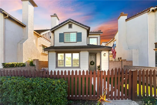 $669,888 | 864 Calaveras Way, Corona, CA 92878