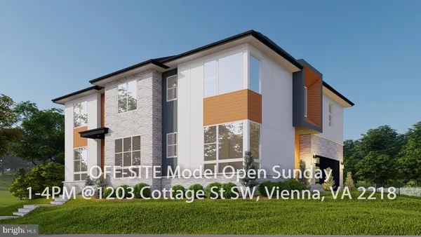 $2,248,888 | 449 Lawyers Road Northwest, Vienna, VA 22180
