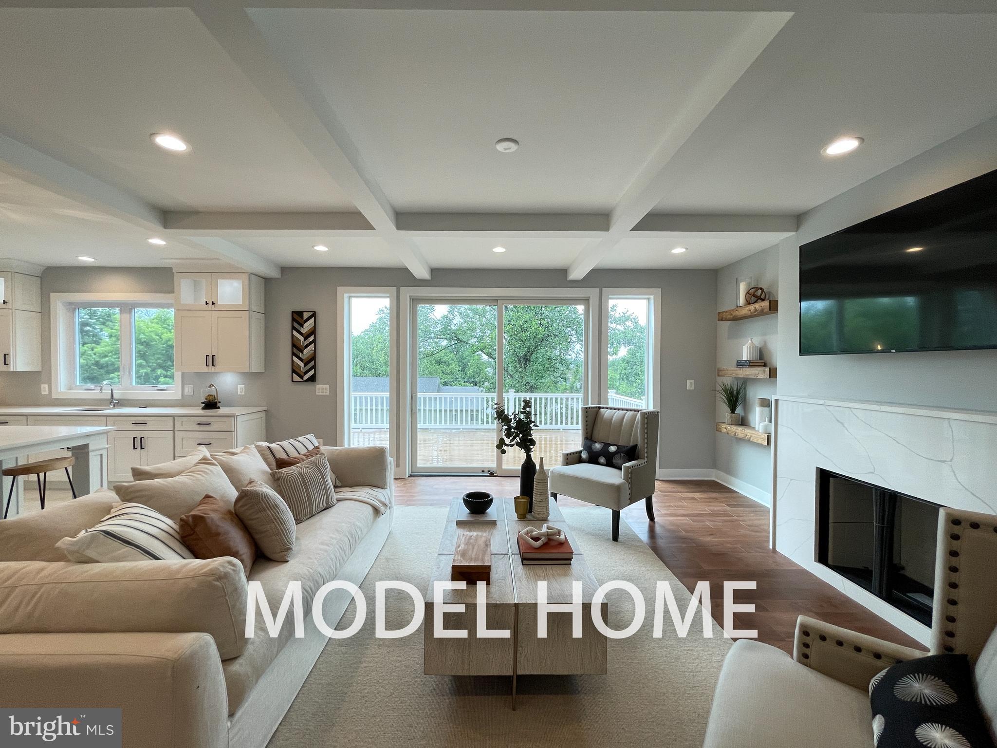 449 Lawyers Road Northwest Vienna, VA 22180 - Photo 12 of 50