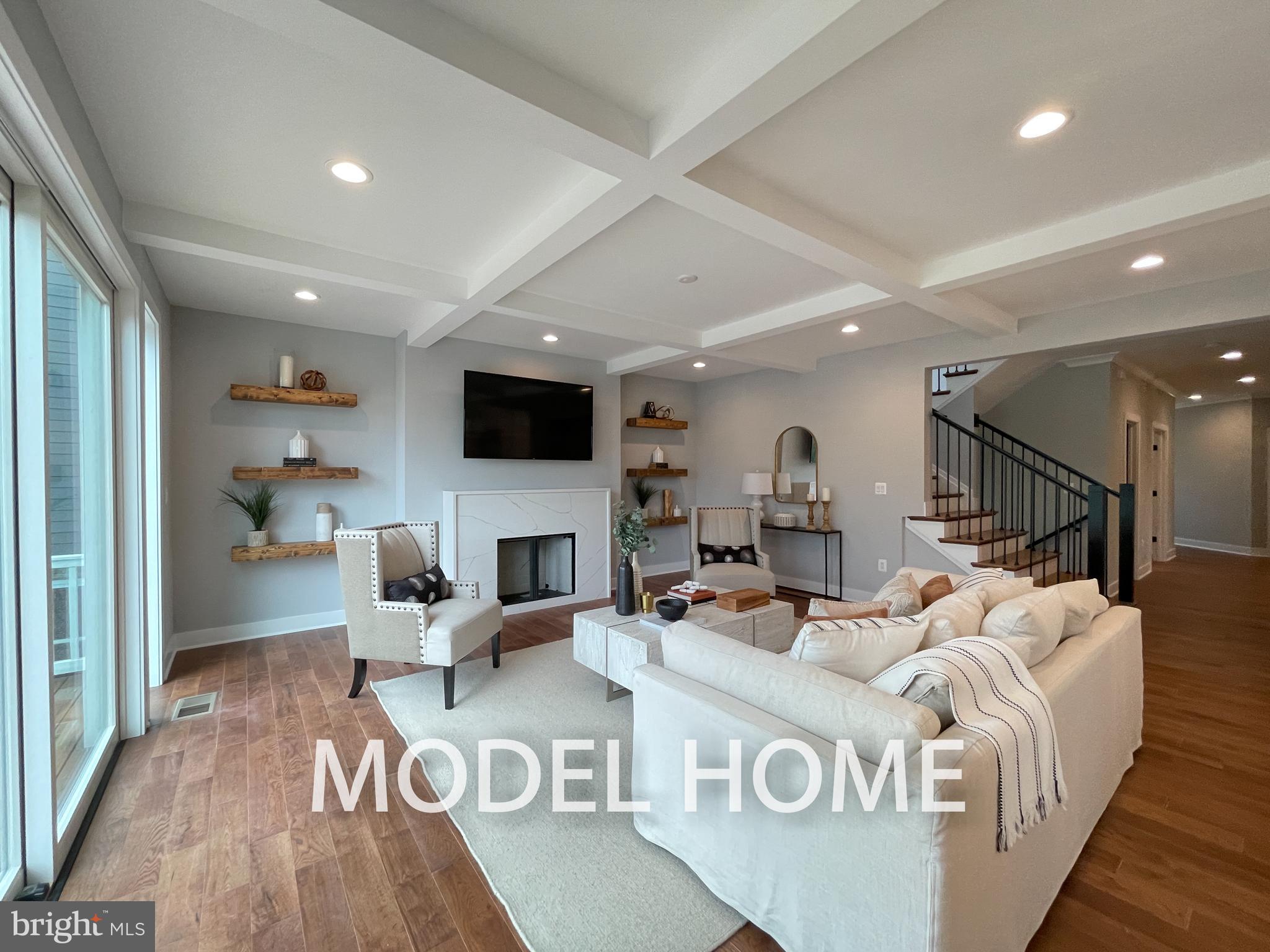 449 Lawyers Road Northwest Vienna, VA 22180 - Photo 13 of 50