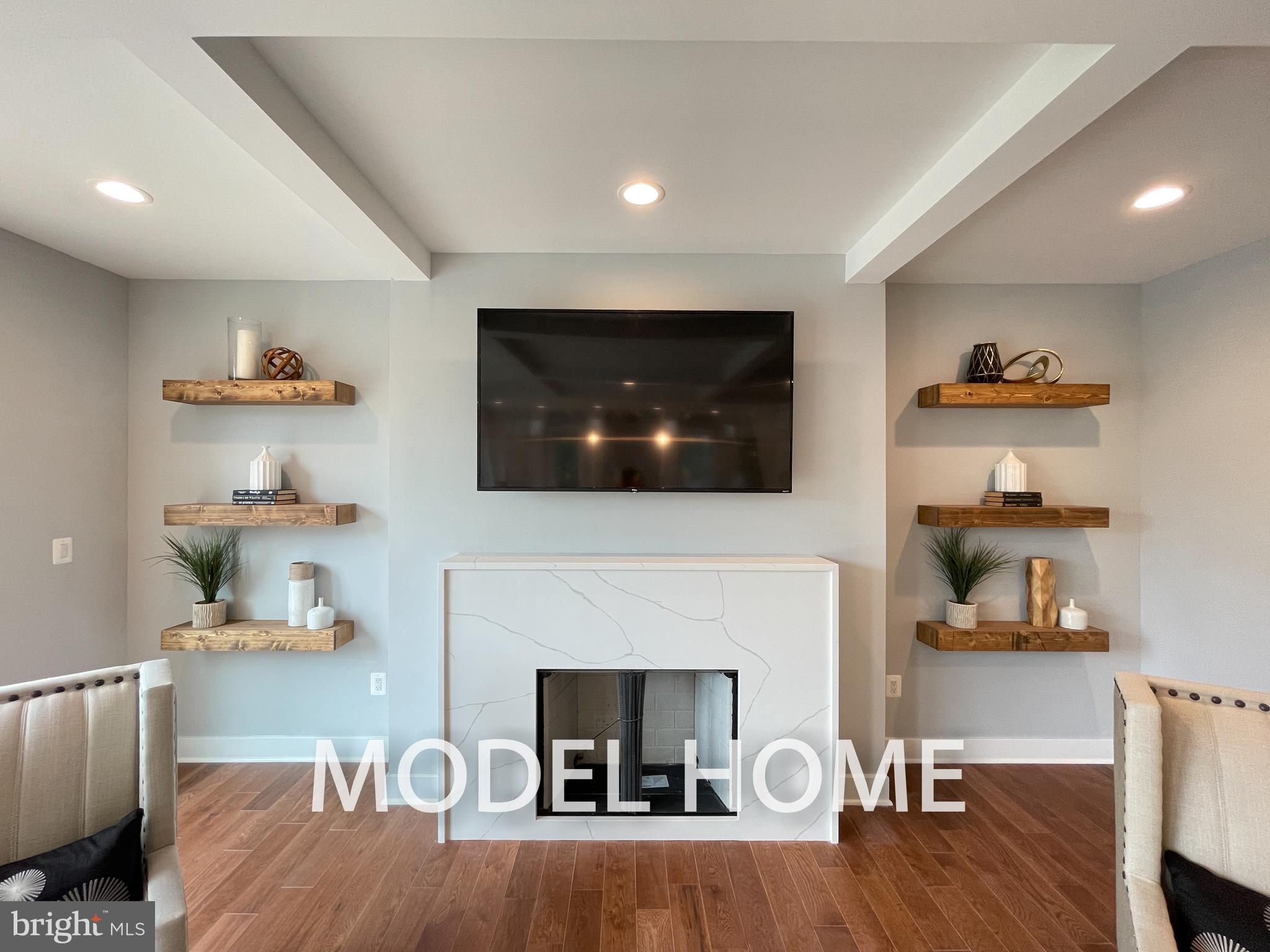 449 Lawyers Road Northwest Vienna, VA 22180 - Photo 15 of 50