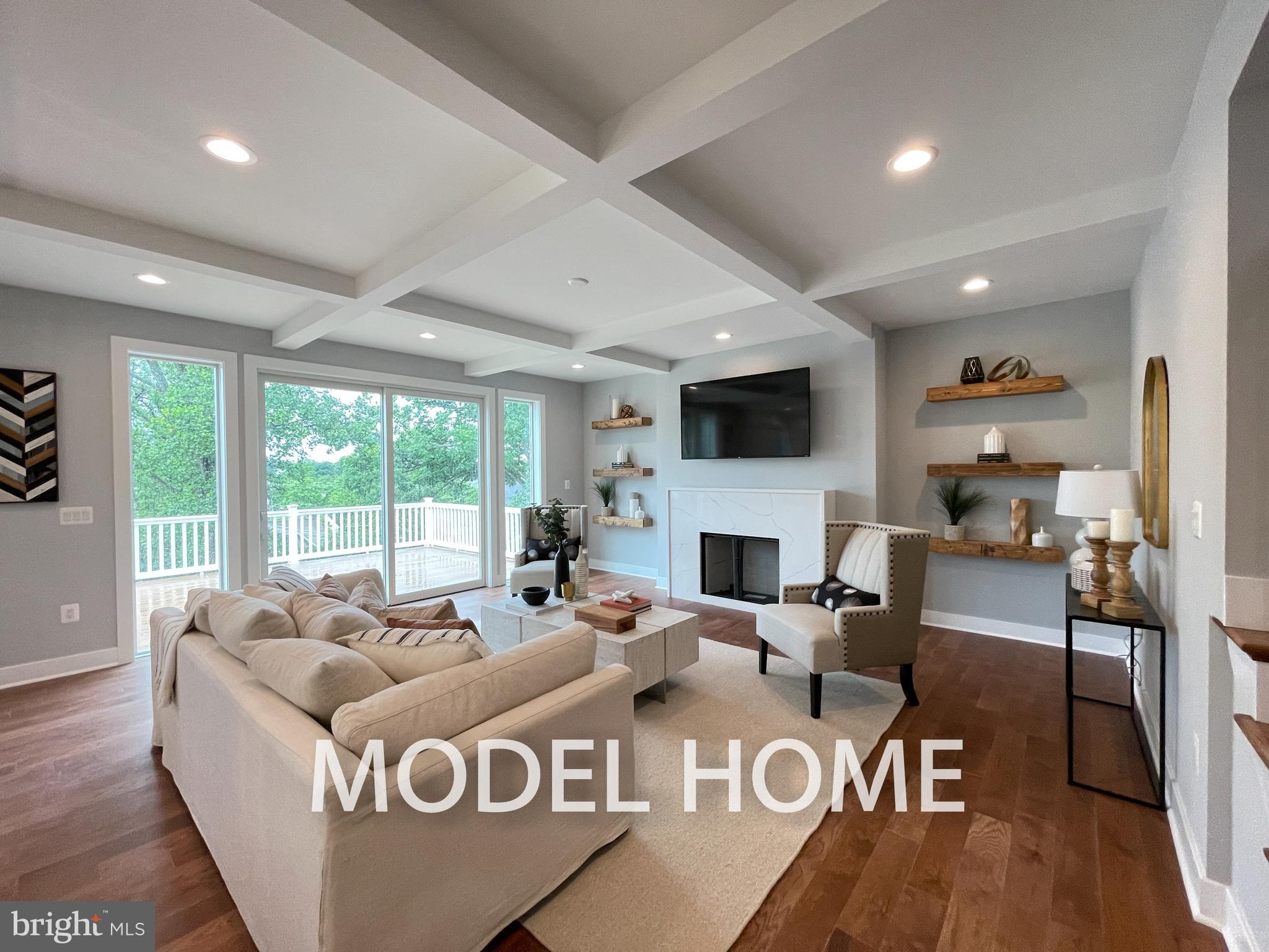 449 Lawyers Road Northwest Vienna, VA 22180 - Photo 16 of 50