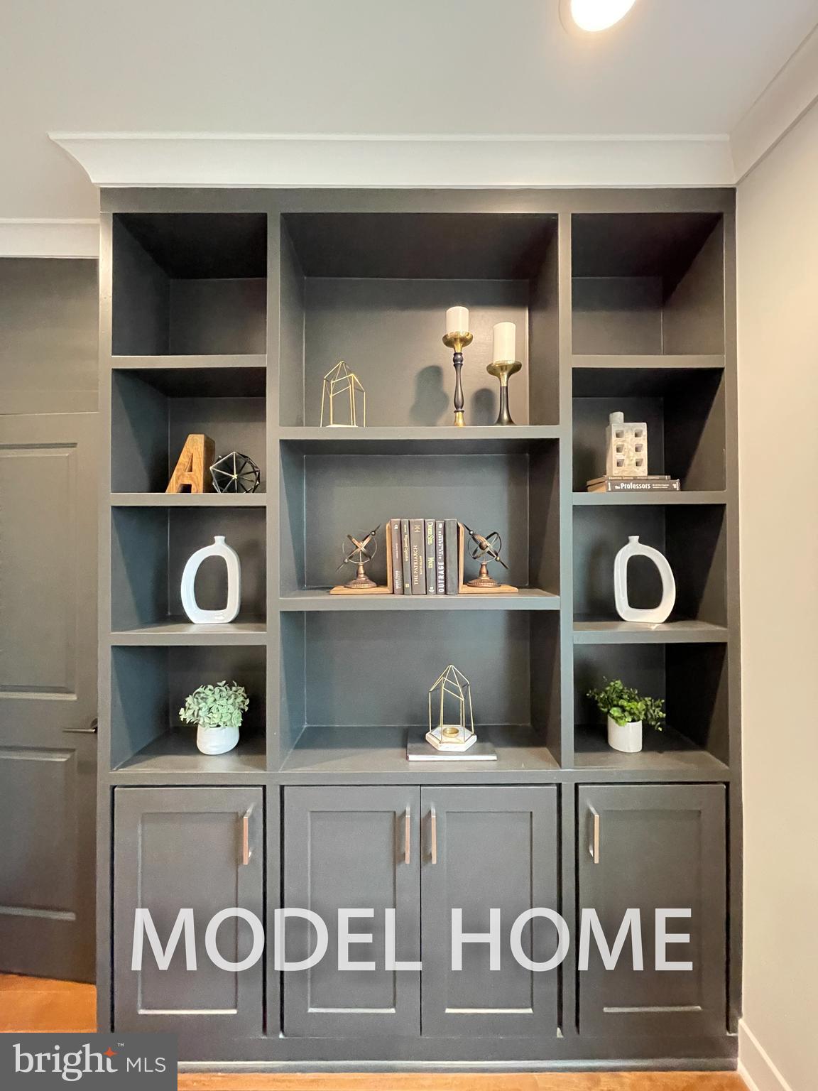 449 Lawyers Road Northwest Vienna, VA 22180 - Photo 17 of 50