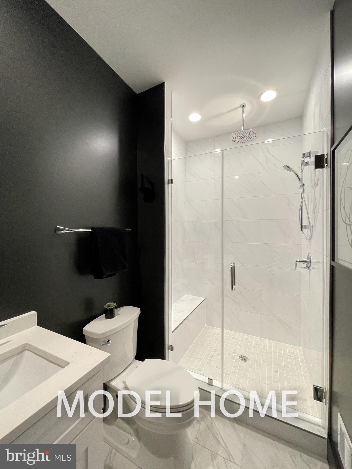 449 Lawyers Road Northwest Vienna, VA 22180 - Photo 18 of 50