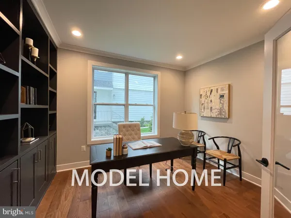 $2,248,888 | 449 Lawyers Road Northwest, Vienna, VA 22180