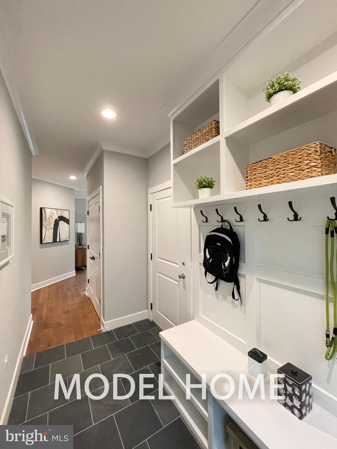 449 Lawyers Road Northwest Vienna, VA 22180 - Photo 20 of 50