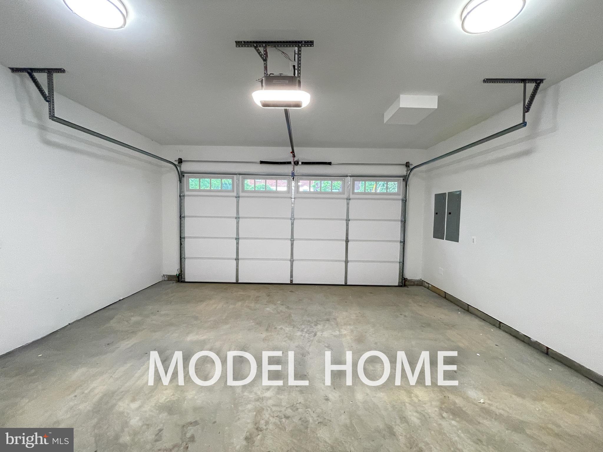 449 Lawyers Road Northwest Vienna, VA 22180 - Photo 21 of 50