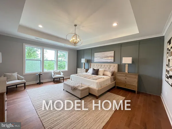 $2,248,888 | 449 Lawyers Road Northwest, Vienna, VA 22180