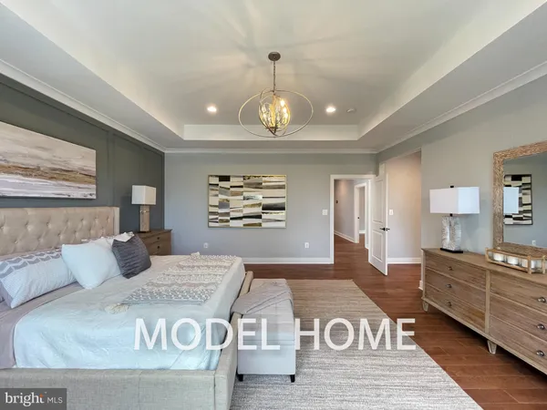 a view of living room with furniture