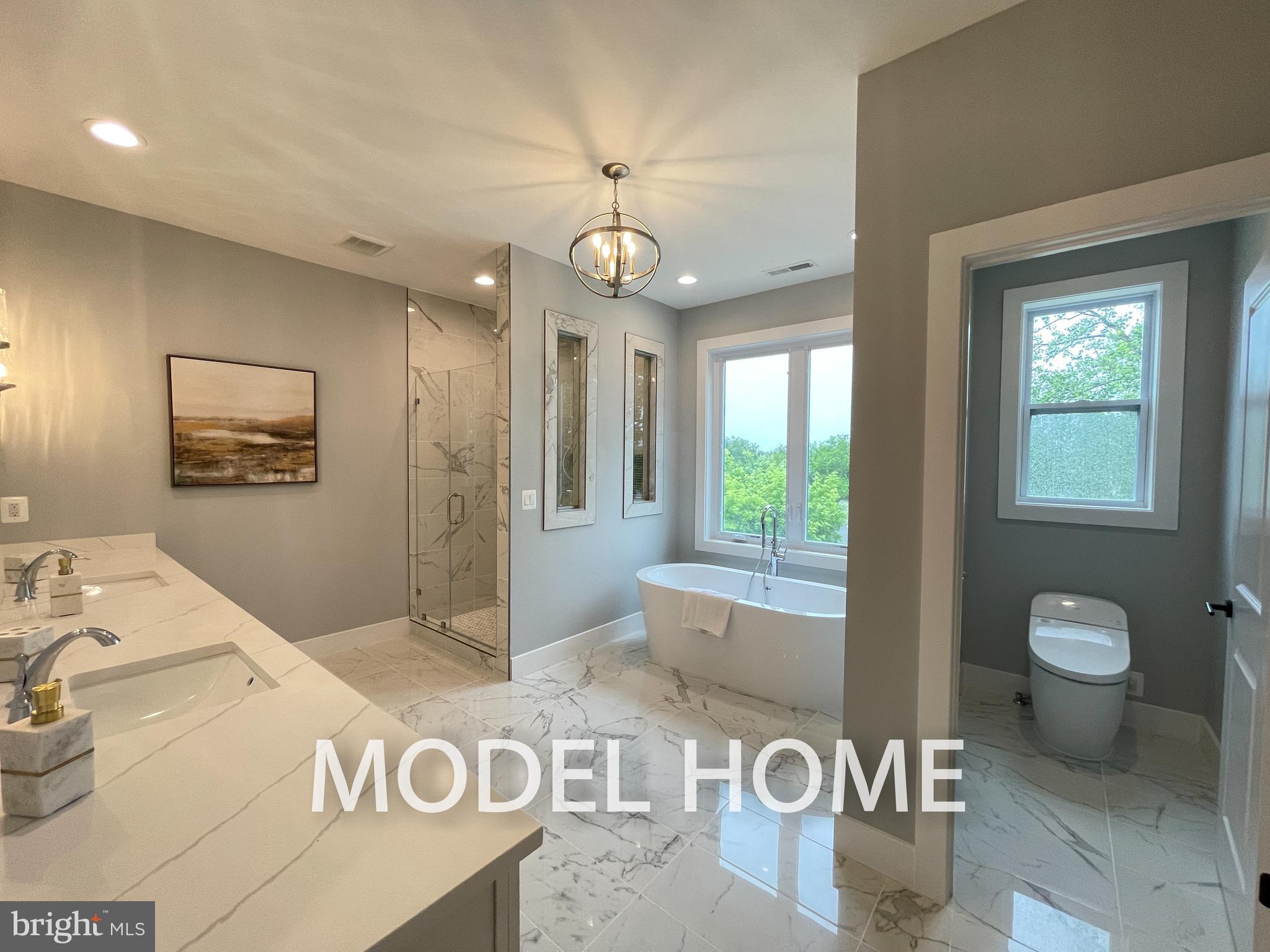 449 Lawyers Road Northwest Vienna, VA 22180 - Photo 26 of 50