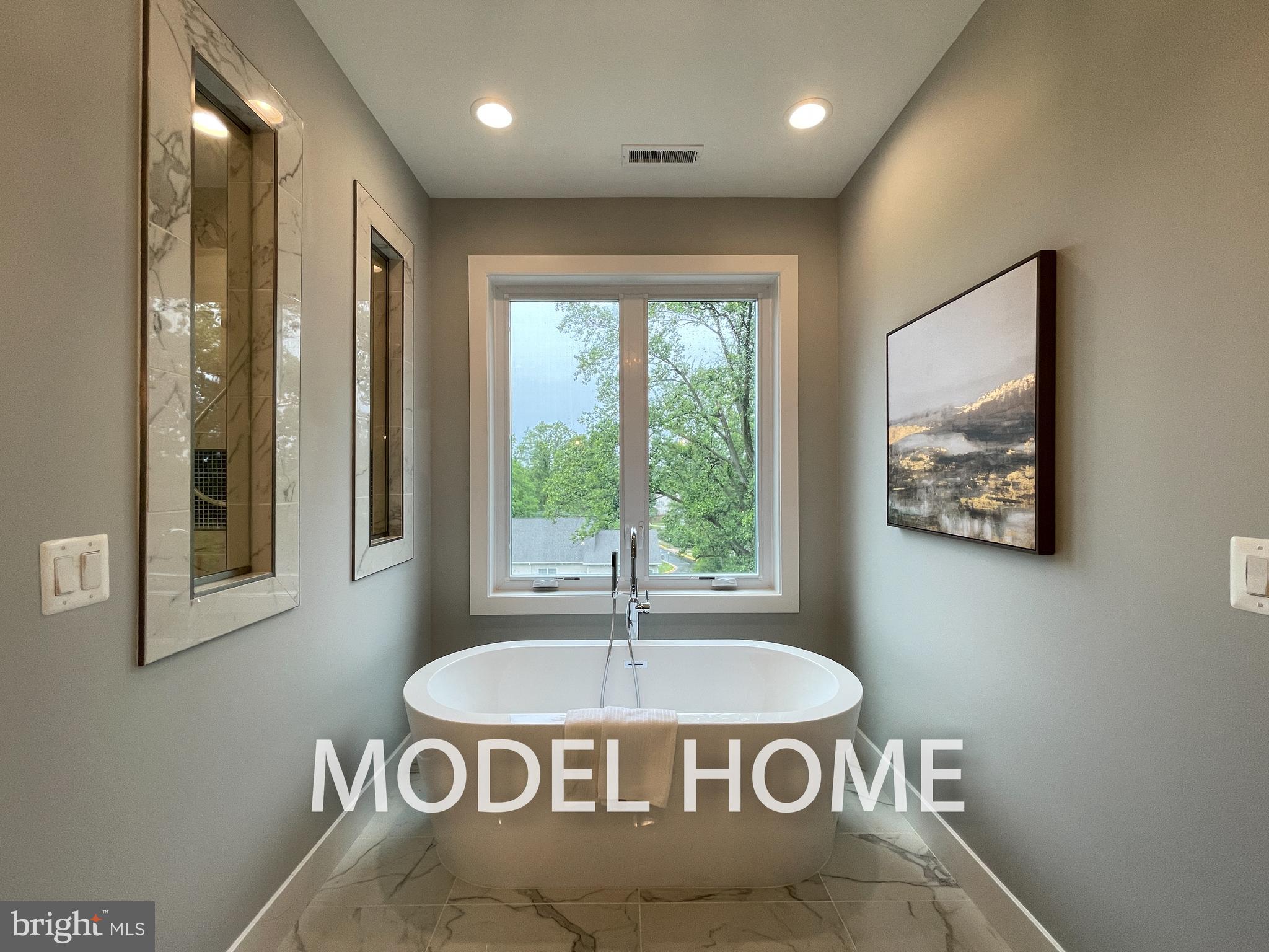 449 Lawyers Road Northwest Vienna, VA 22180 - Photo 27 of 50