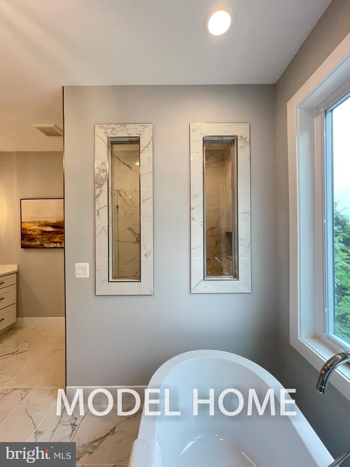 449 Lawyers Road Northwest Vienna, VA 22180 - Photo 28 of 49 a view of an entryway