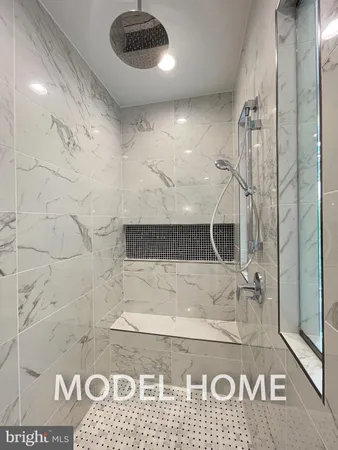 $2,248,888 | 449 Lawyers Road Northwest, Vienna, VA 22180