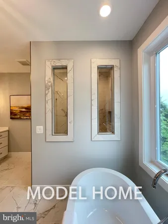 $2,248,888 | 449 Lawyers Road Northwest, Vienna, VA 22180