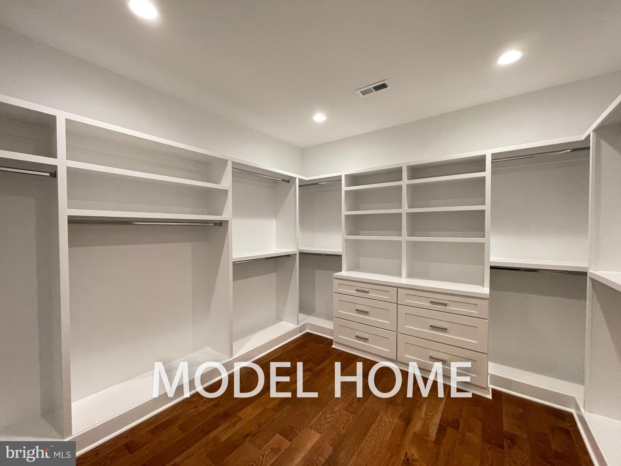 449 Lawyers Road Northwest Vienna, VA 22180 - Photo 30 of 50