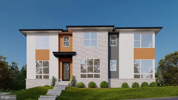 $2,248,888 | 449 Lawyers Road Northwest, Vienna, VA 22180