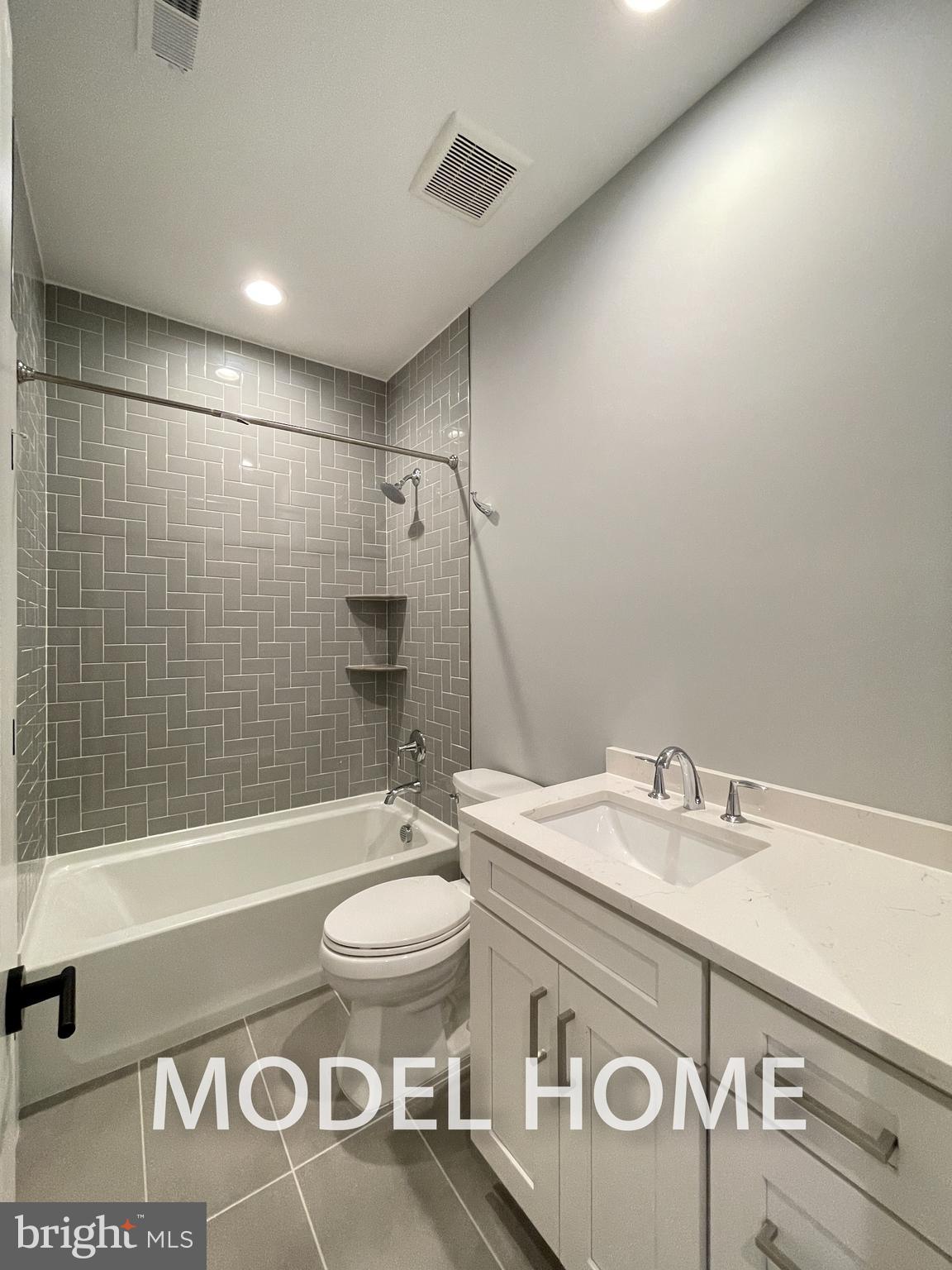 449 Lawyers Road Northwest Vienna, VA 22180 - Photo 36 of 50