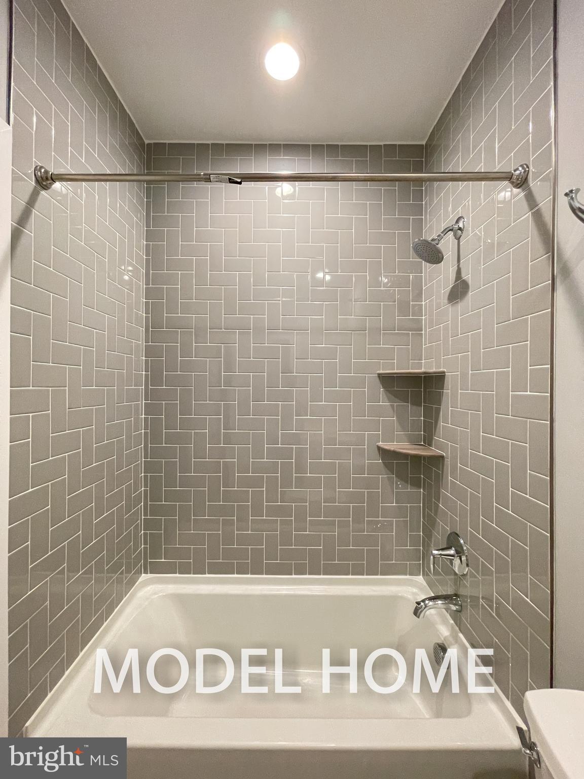 449 Lawyers Road Northwest Vienna, VA 22180 - Photo 37 of 50