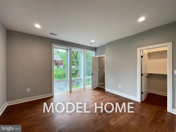 $2,248,888 | 449 Lawyers Road Northwest, Vienna, VA 22180