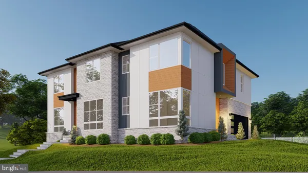 $2,248,888 | 449 Lawyers Road Northwest, Vienna, VA 22180