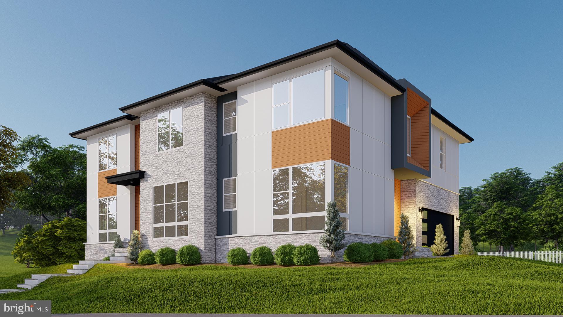 449 Lawyers Road Northwest Vienna, VA 22180 - Photo 4 of 50