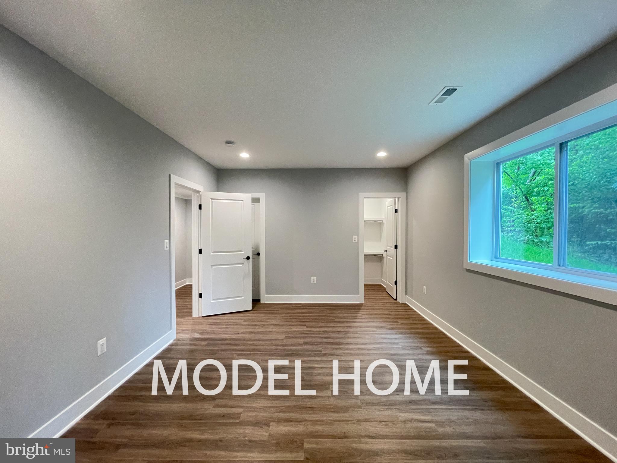 449 Lawyers Road Northwest Vienna, VA 22180 - Photo 42 of 49 a view of an entryway