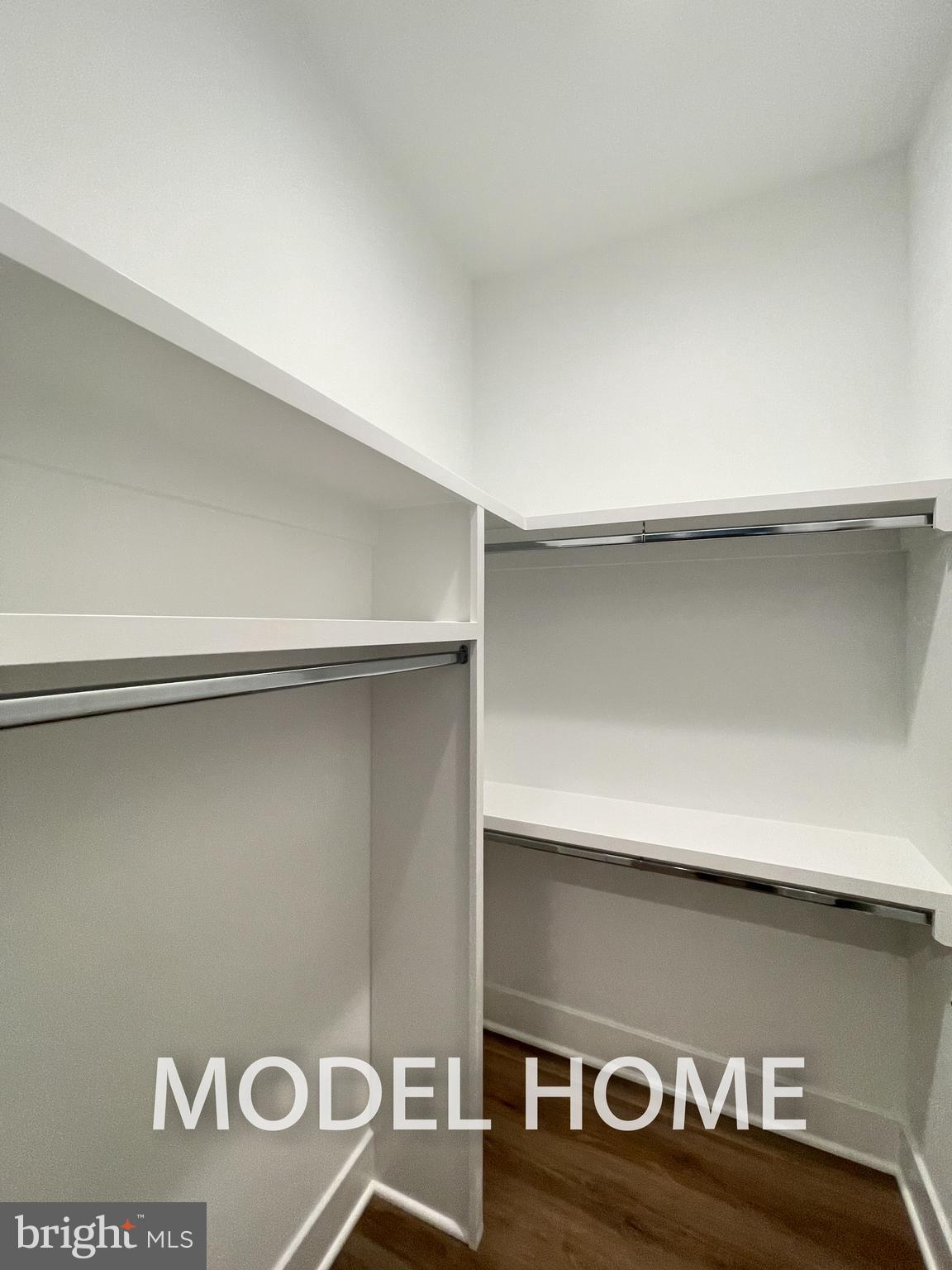 449 Lawyers Road Northwest Vienna, VA 22180 - Photo 43 of 49