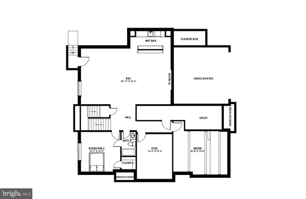 $2,248,888 | 449 Lawyers Road Northwest, Vienna, VA 22180