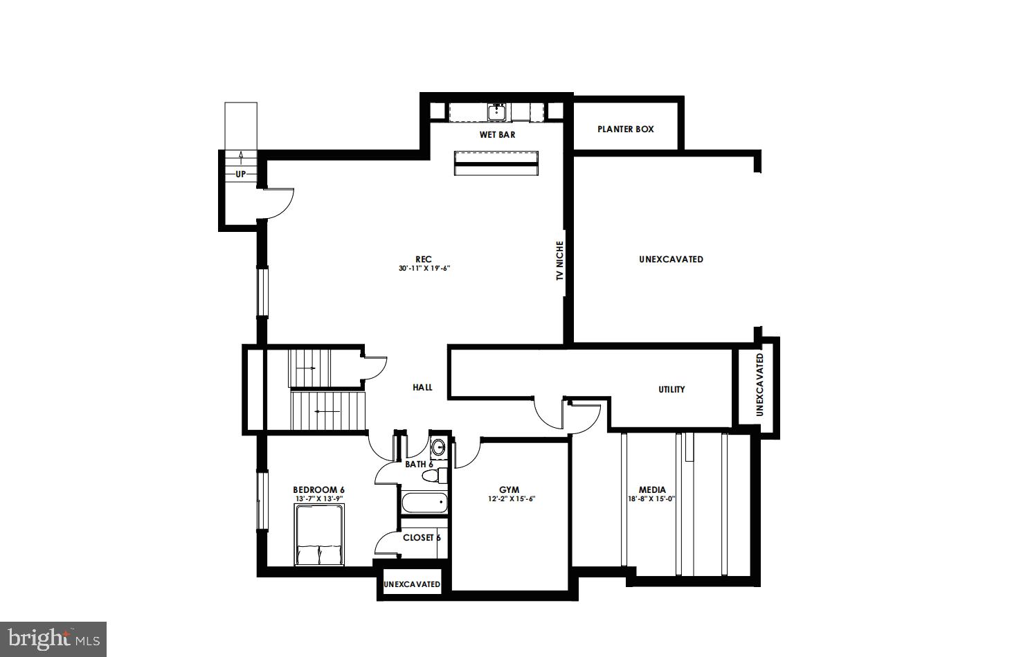 449 Lawyers Road Northwest Vienna, VA 22180 - Photo 49 of 50