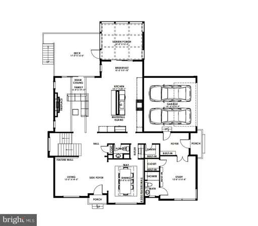$2,248,888 | 449 Lawyers Road Northwest, Vienna, VA 22180