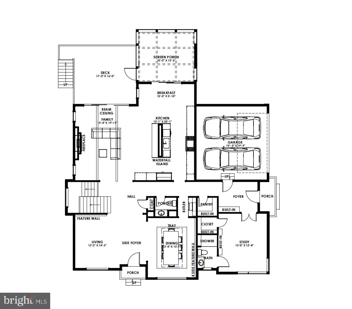 449 Lawyers Road Northwest Vienna, VA 22180 - Photo 50 of 50