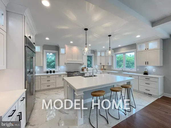 $2,248,888 | 449 Lawyers Road Northwest, Vienna, VA 22180