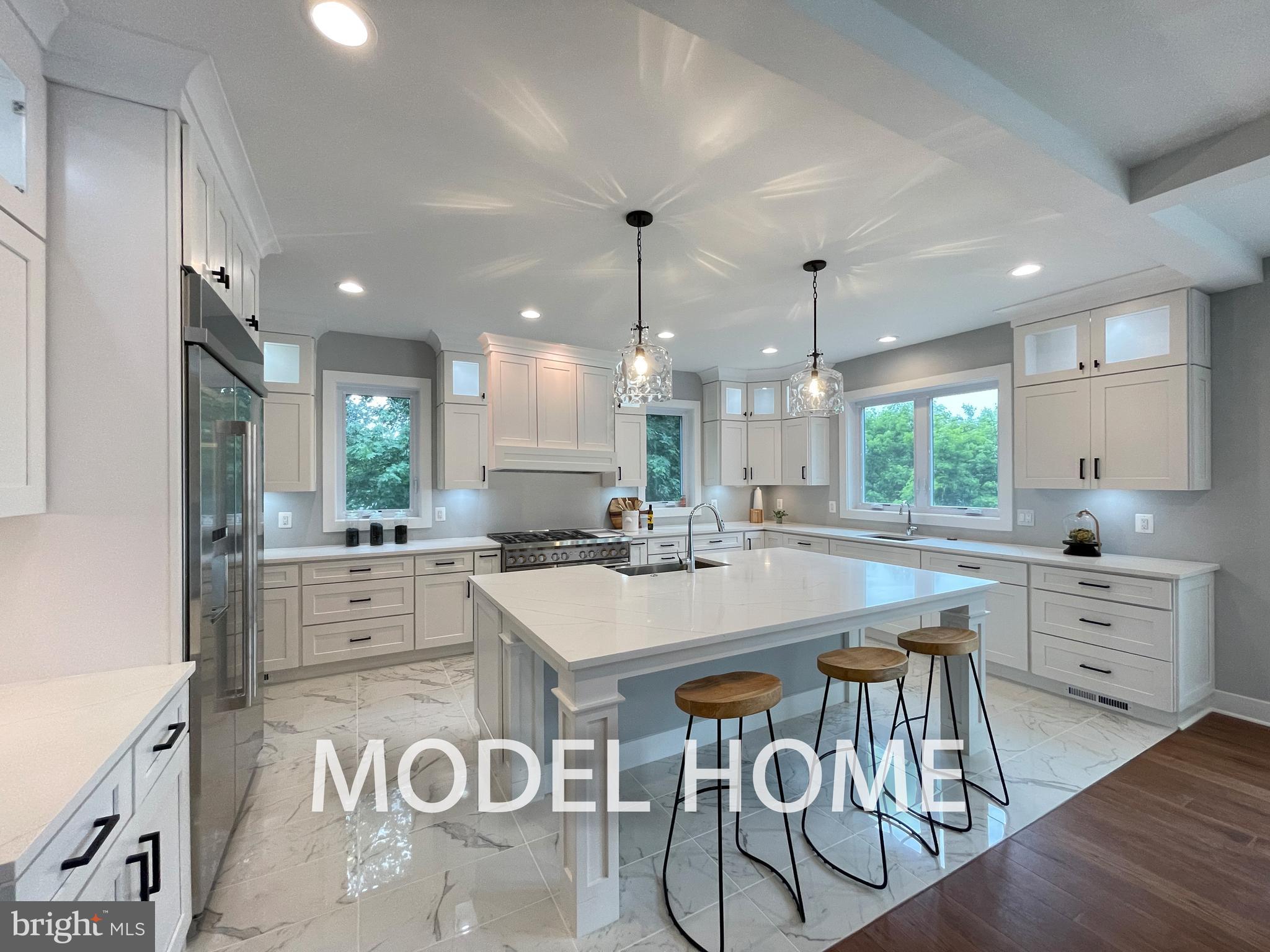 449 Lawyers Road Northwest Vienna, VA 22180 - Photo 7 of 50