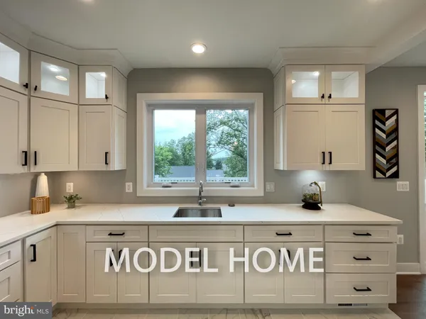 $2,248,888 | 449 Lawyers Road Northwest, Vienna, VA 22180