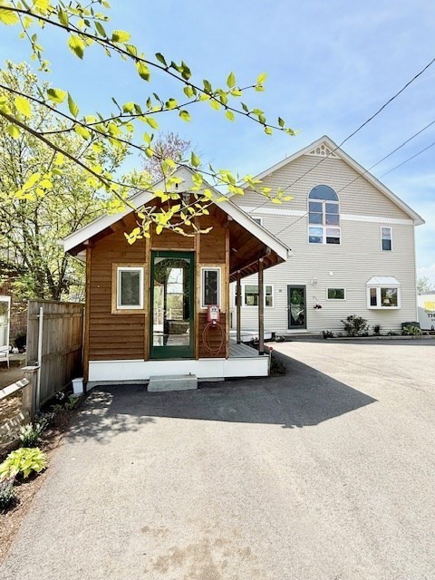 10 Carlson Road North Attleboro, MA 02760 - Photo 1 of 25 Gallery Image 1
