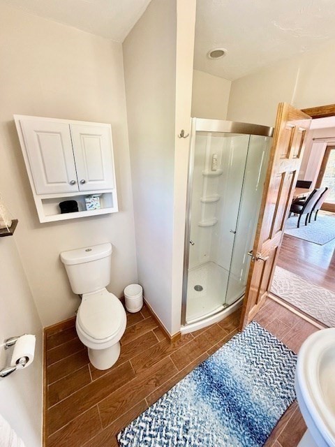 10 Carlson Road North Attleboro, MA 02760 - Photo 11 of 25 Gallery Image 11