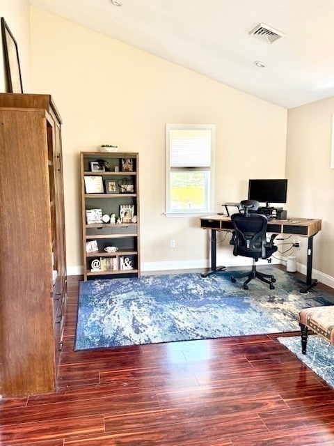 10 Carlson Road North Attleboro, MA 02760 - Photo 13 of 25 Gallery Image 13