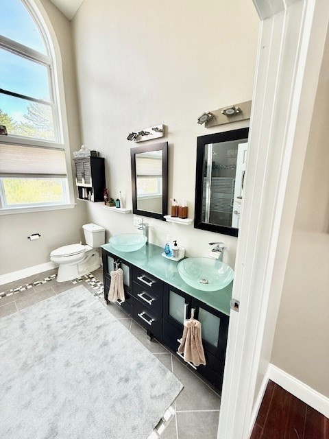 10 Carlson Road North Attleboro, MA 02760 - Photo 15 of 25 Gallery Image 15