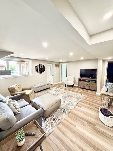 10 Carlson Road North Attleboro, MA 02760 - Photo 17 of 25 Gallery Image 17
