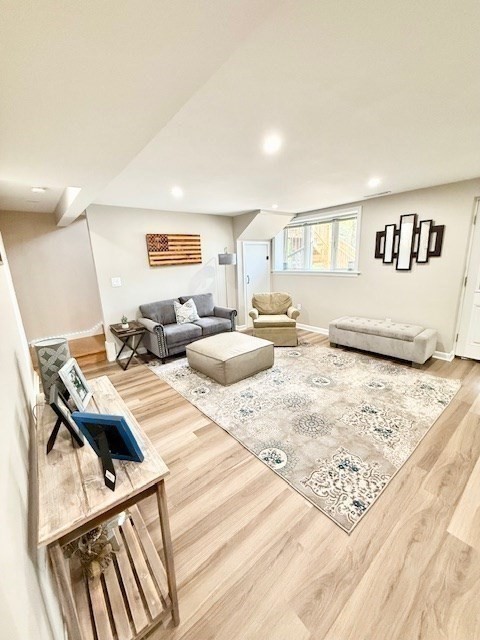 10 Carlson Road North Attleboro, MA 02760 - Photo 18 of 25 Gallery Image 18