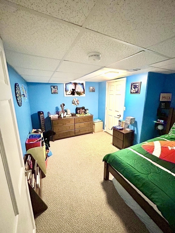 10 Carlson Road North Attleboro, MA 02760 - Photo 20 of 25 Gallery Image 20