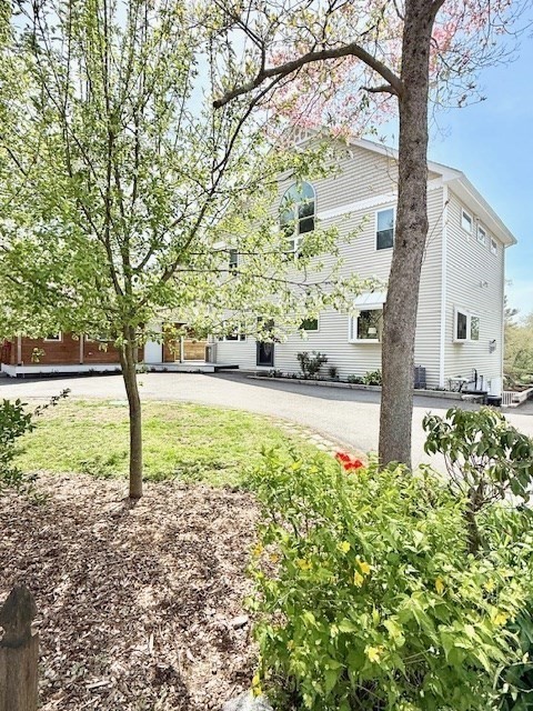 10 Carlson Road North Attleboro, MA 02760 - Photo 2 of 25 Gallery Image 2