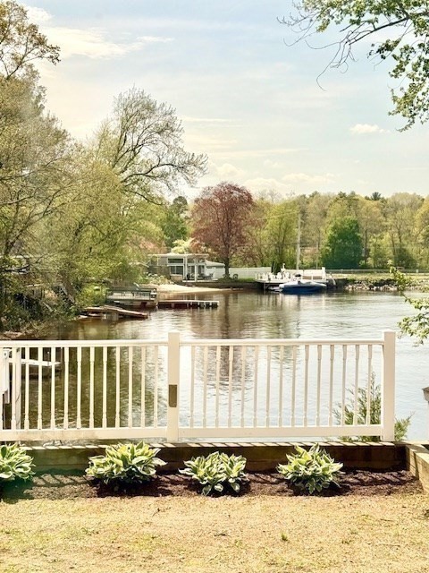 10 Carlson Road North Attleboro, MA 02760 - Photo 23 of 25 Gallery Image 23