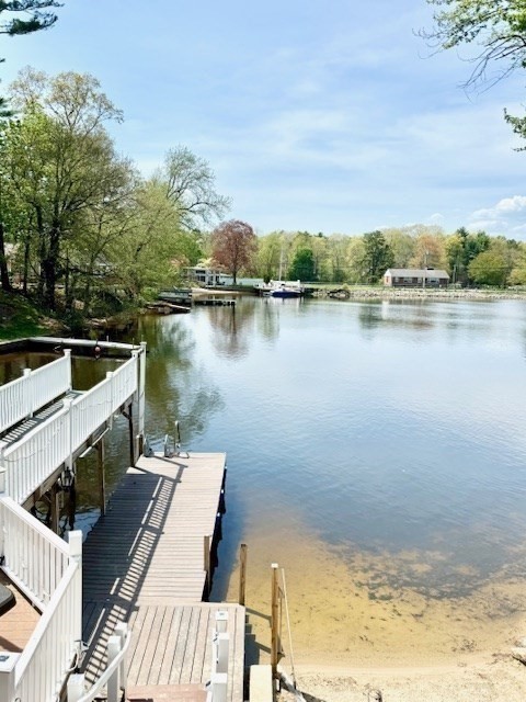 10 Carlson Road North Attleboro, MA 02760 - Photo 4 of 25 Gallery Image 4