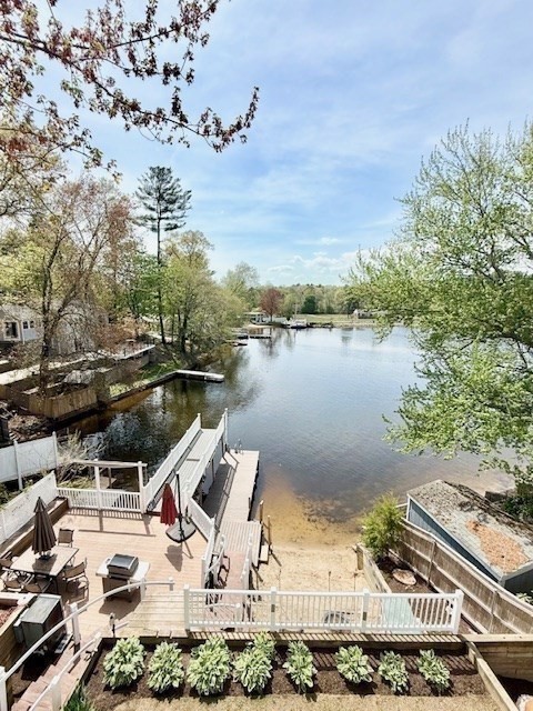 10 Carlson Road North Attleboro, MA 02760 - Photo 5 of 25 Gallery Image 5