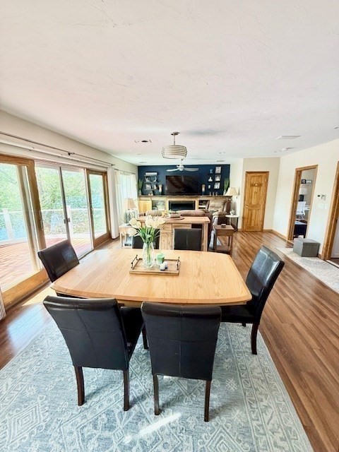 10 Carlson Road North Attleboro, MA 02760 - Photo 6 of 25 Gallery Image 6