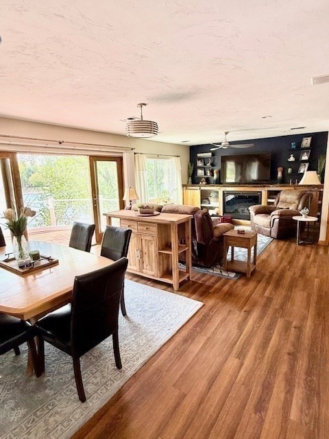 10 Carlson Road North Attleboro, MA 02760 - Photo 7 of 25 Gallery Image 7