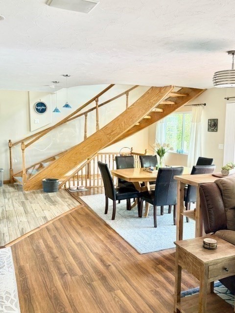10 Carlson Road North Attleboro, MA 02760 - Photo 8 of 25 Gallery Image 8