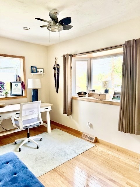 10 Carlson Road North Attleboro, MA 02760 - Photo 10 of 25 Gallery Image 10